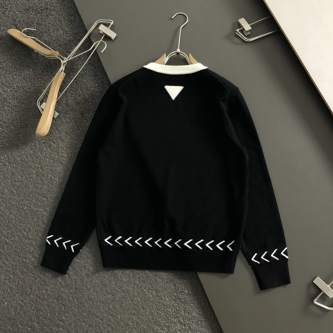 wg.luxury- Pr141 wool 2colour item:E-F443J0705-2H